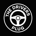 Drivingplugs Discord server icon