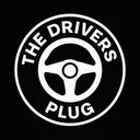 Drivingplugs