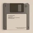 kisde's random archive