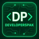 developerspak