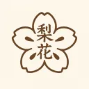 梨花文学城