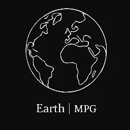Earth | MPG — мониторинг Discord сервера, статистика и рейтинг