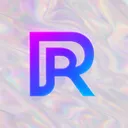 DevRift