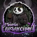The Pandamonium Circle