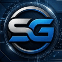 SGHub ✧ Services