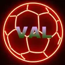VAL.GG