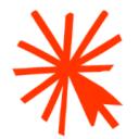 Mention.click Discord Server Icon