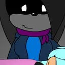 Five Nightmares Fan Discord