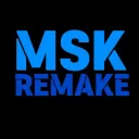 MSK REMAKE