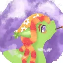 Toke and Smoke