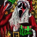 BALDMAS 🎅