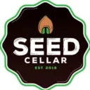 SEED CELLAR
