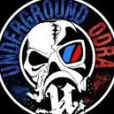 Underground Odra Opole | Polish Fans
