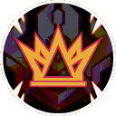 Kingsman265 Rivals HQ