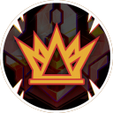 Kingsman265 Rivals HQ Discord Server Icon
