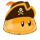 Markquester
