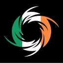 Riftbound - Ireland