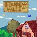 Stardew Valley: Ichimii★