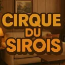 Cirque du Sirois