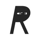 Reliccario