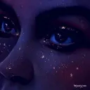 🔭 ☆ 𝐕𝐞𝐥𝐲𝐧𝐪𝐮𝐢𝐫𝐚 : 𝐘𝐨𝐮𝐫 𝐅𝐚𝐭𝐞 ✷⸝⸝₊⊹