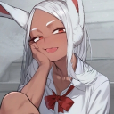 りおのサーバー Discord server icon