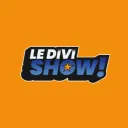 The Divi Show
