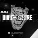 Divine Stored
