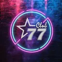 Club 77