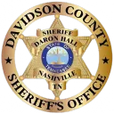 𝐓𝐒𝐑𝐏 | Davidson County Sheriffs Office
