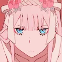 [KAZ] Manicômio do Kaz