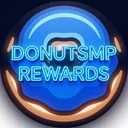Discord 🔨's icon
