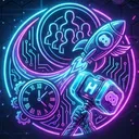 Discord 🔨's icon