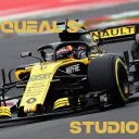 Queal’s Studio