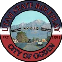 Project | Ogden Utah