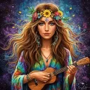 MsLoaded420's server Discord server icon