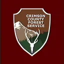 Crimson County Forest Service