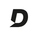 Dun