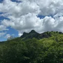 Pokemon: Appalachia
