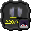 TA Armor Helper