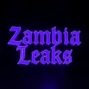Zambia'Leaks