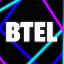 BT Events League