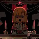 backshot roulette