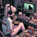 𝒮𝓉𝓇𝒶𝓌ℬℯ𝓇𝓇𝓎 𝒞ℴ𝓋ℯ