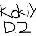OFFICIAL KokiY discord ser2