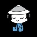 Chafurin Discord server icon