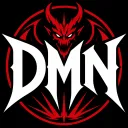 Demoni🔥DMN (FG Community)