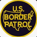 Border Patrol