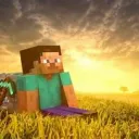EnderClan