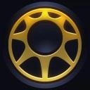 Server Icon